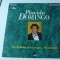 Placido Domingo, 2 vinil