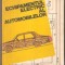 Echipamentul electric al automobilelor