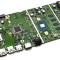 Placa de baza defecta Dell Laittude E6430U DP/N 02JD7M i5-3427U SR0N7 (Placa functioneaza dar nu are lumina)