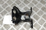 Balama ușă dreapta spate JEEP GRAND CHEROKEE III WH, WK 2008 OEM: 55369194AB 25759801