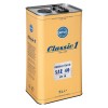 Ulei Ravenol Oldtimer Classic SAE40 API SB 5 litri