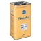 Ulei Ravenol Oldtimer Classic SAE40 API SB 5 litri