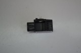 Senzor de impact st&acirc;nga spate HONDA CR-V III RE_ 2008 OEM: 77970-SWA-E113-M4 1472288