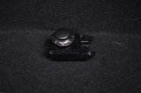Buton de control navigație BMW 5 Touring E61 2009 OEM: 6944884 | 1418934