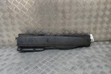 Tub de admisie aer SKODA KAROQ NU7 2023 OEM: 5Q0129254E 30407575