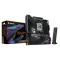 MB Gigabyte B850M AORUS ELITE WIFI6E