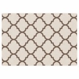 Cumpara ieftin Covor interior/exterior, multicolor, 160x230 cm, anti-alunecare