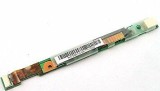 Invertor ACER Aspire 5332 5532 5732Z 5336 5736z 5736 5742 5552 5252 PK070009L20