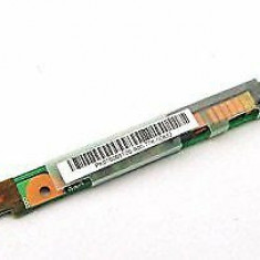 invertor ACER Aspire 5332 5532 5732Z 5336 5736z 5736 5742 5552 5252 PK070009L20