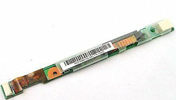 invertor ACER Aspire 5332 5532 5732Z 5336 5736z 5736 5742 5552 5252 PK070009L20