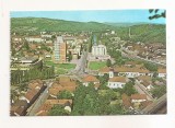 RF91 - Carte Postala - Resita, necirculata