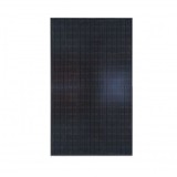 Panou solar LONGI 370W LR4-60HPB-370M, fotovoltaic, monocristalin 1755x1038x35mm