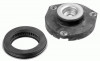 Set reparatie, rulment sarcina amortizor SKODA FABIA II (2006 - 2014) SACHS 802 418