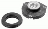 Set reparatie, rulment sarcina amortizor VW POLO Variant (6KV5) (1997 - 2001) SACHS 802 418