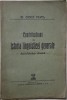 Contributiuni la Istoria linguisticei generale. Antichitatea clasica (Studii si conferinte) &ndash; Const. Pavel