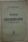 Foto  - 1