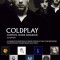 Coldplay - Complete Chord Songbook