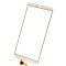 Touchscreen Huawei Honor 7x, Gold
