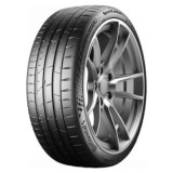 Cauciucuri de vara Continental SportContact 7 ( 275/35 ZR19 (100Y) XL EVc )