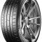 Cauciucuri de vara Continental SportContact 7 ( 265/35 ZR19 98Y XL EVc, MO1 )