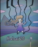 Halrai 20