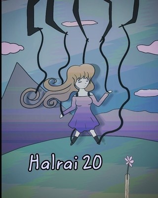 Halrai 20 foto
