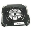 Grile Arzator Aragaz Gorenje NG3(FS16) Low Emailat 785884 EC52CLI FR513C