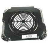 Grile Arzator Aragaz Gorenje NG3(FS16) Low Emailat 785884 EC52CLI FR513C