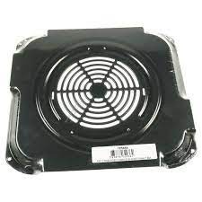 COVER DISTRIBUTION NG3(FS16)LOW ENAMELED ARAGAZ GORENJE 785884