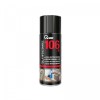 Spray adeziv universal repozitionabil - 400 ml