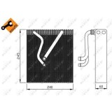 Evaporator aer conditionat Nrf 36109