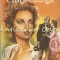 Curtezana. Roman - Andre Theuriet