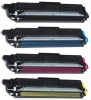 Reumplere cartus Brother TN243 TN-243