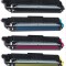 Reumplere cartus Brother TN243 TN-243