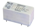 Releu electromagnetic OMRON G2RL-1-HA 12VDC SPDT 10A