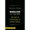 English at Work - Ellen Jovin