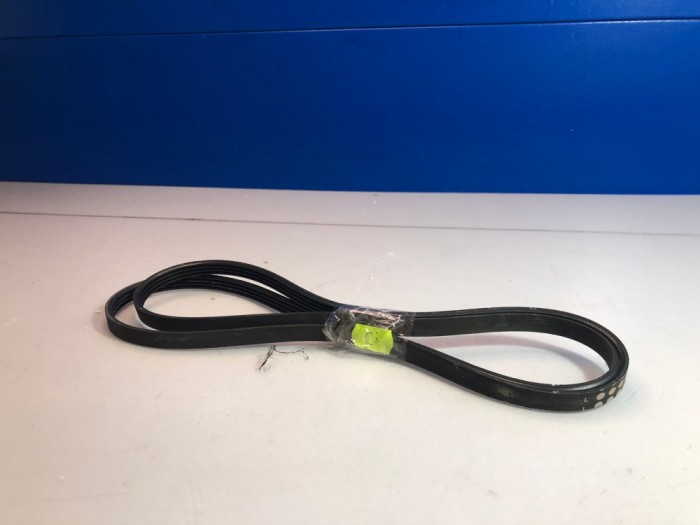 Curea masina de spalat 4PJE 1207 /C90