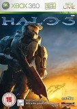 Joc XBOX 360 Halo 3 - B