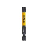 5 BITI DE TORSIUNE 50MM T40 HardWork ToolsRange