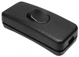 Intr pe fir negru 2A 250Vac