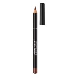Creion de buze Lasting Finish 8-hour 790 Brown Pie, 1.2g, Rimmel London