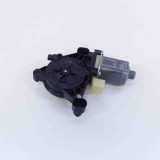 Motor macara geam ușă st&acirc;nga spate AUDI Q7 4M 2017 OEM: 8W0959802,0130822704 10386791