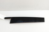 Ornament vertical ușă dreapta spate VW TIGUAN AD1 2024 OEM: 5NA839902B 28277501