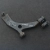 Braț inferior dreapta față FORD C-MAX DM2 2007 OEM: 4270610326 1308174