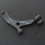 FORD C-MAX DM2 2007 OEM: 4270610326 SKU: 1308174