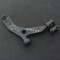 Braț inferior dreapta față FORD C-MAX DM2 2007 OEM: 4270610326 1308174