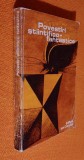 Povestiri stiintifico-fantastice - culegere alcatuita de Ion Hobana 1976