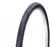 Anvelopa Bicicleta 24 x 1 3/8 (37-540) AWINA M104 Cauciuc Ciclism