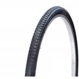 Anvelopa bicicleta 24 X 1-3/8 M104, AWINA Cod:OAR2405