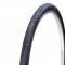 Anvelopa bicicleta 24 X 1-3/8 M104, AWINA Cod:OAR2405